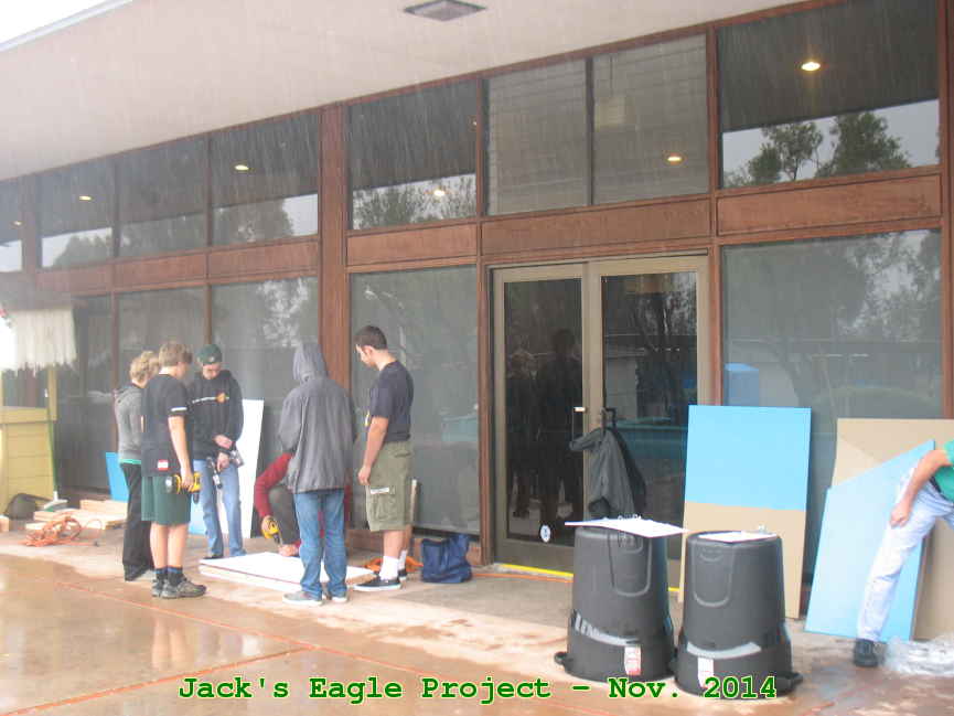 Picture 0012