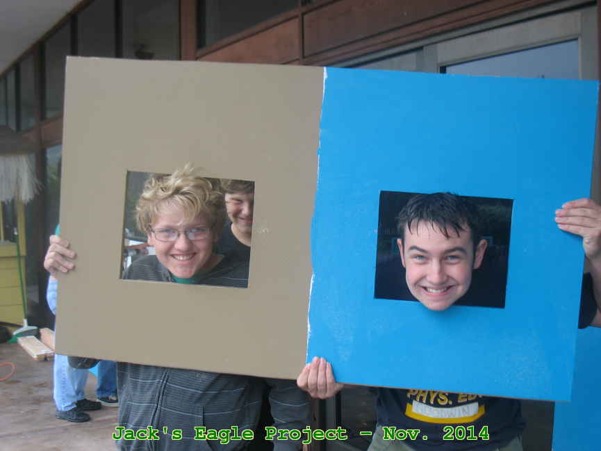 Picture 0015