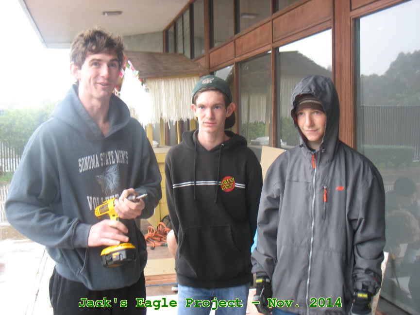 Picture 0019