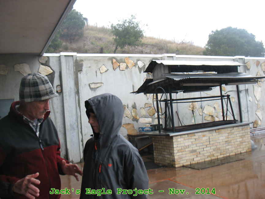Picture 0021