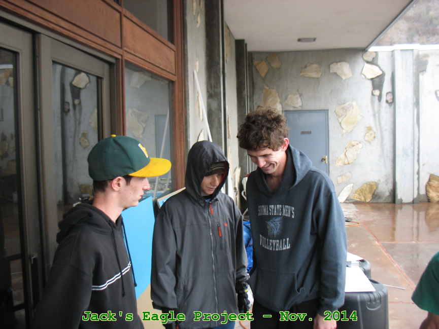 Picture 0022
