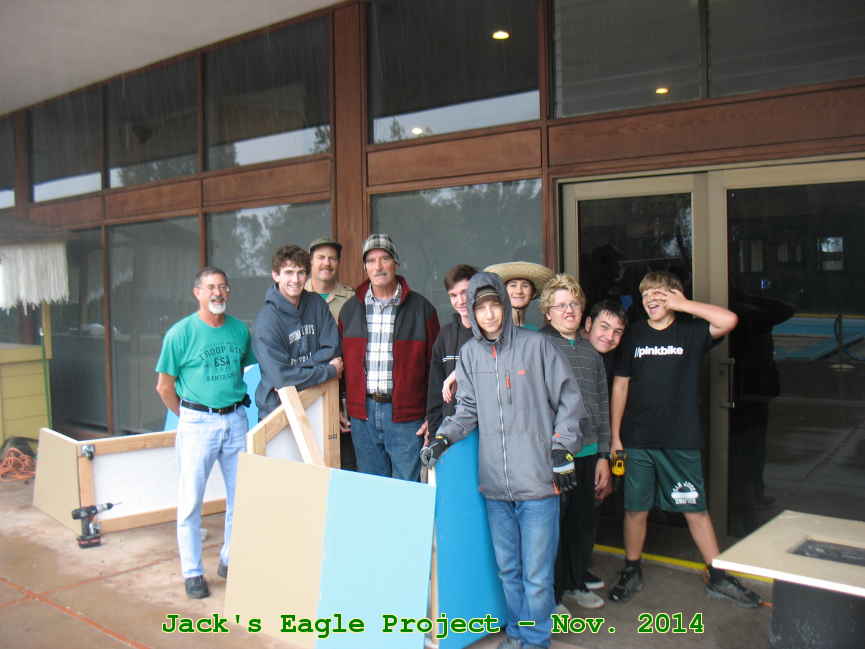 Picture 0023