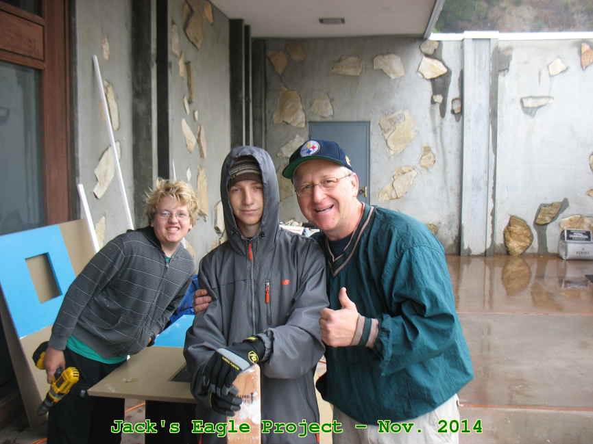 Picture 0024