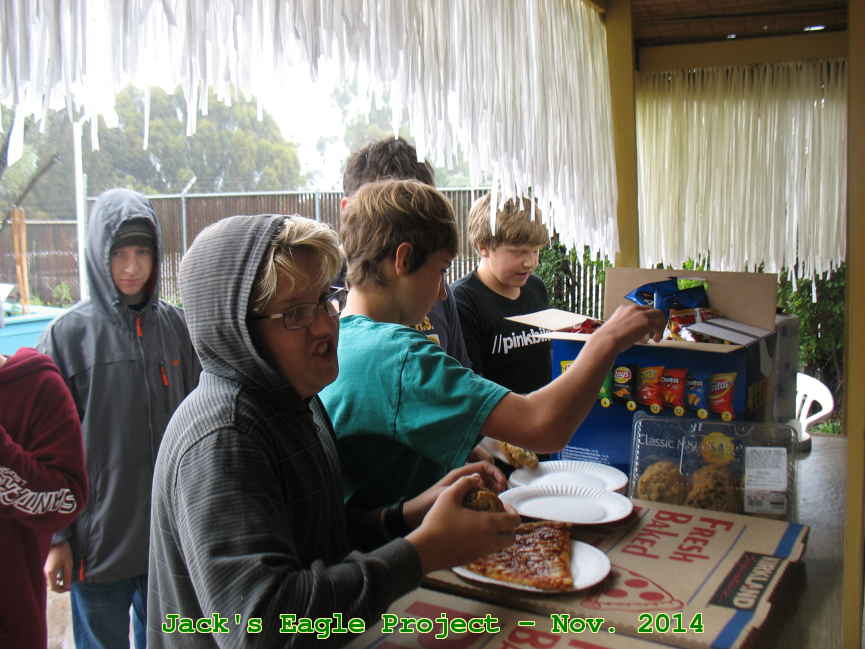 Picture 0025