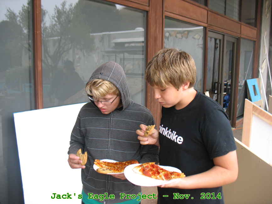 Picture 0026