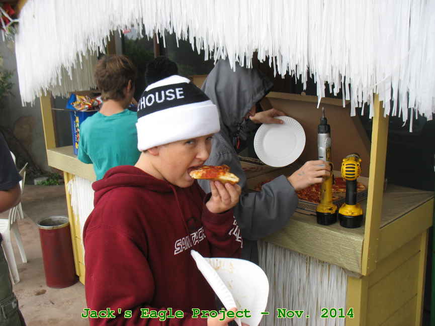Picture 0027
