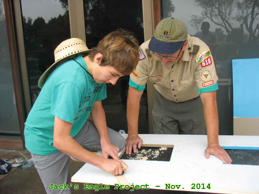 Picture 0030