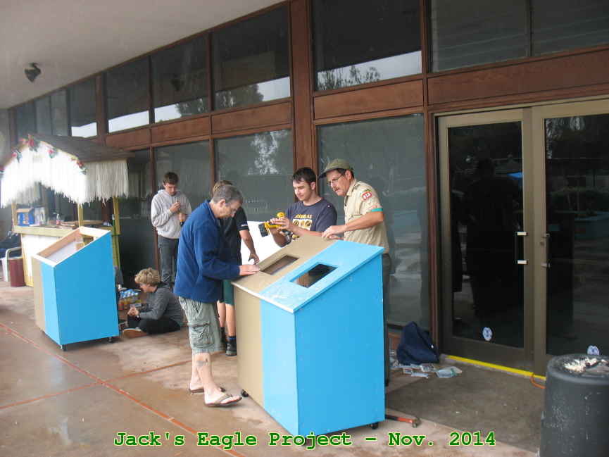 Picture 0031