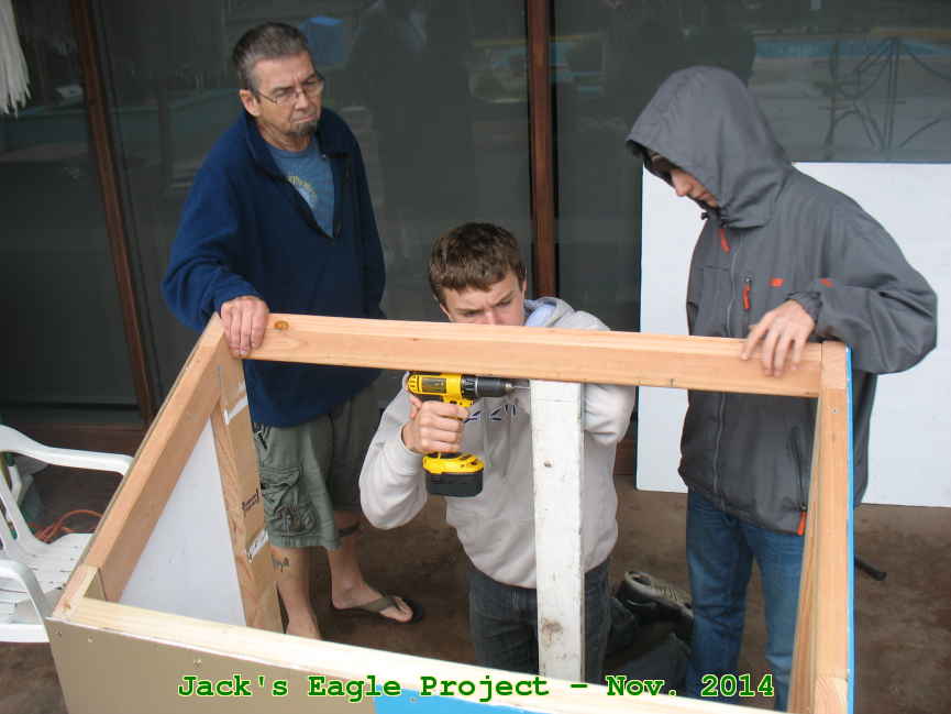 Picture 0033
