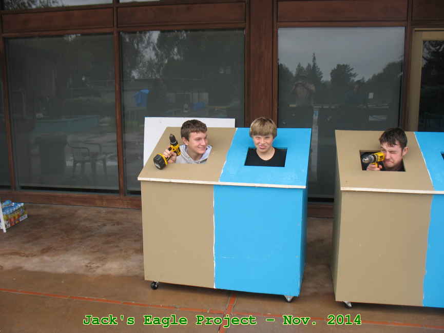 Picture 0037