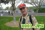 Picture 0001