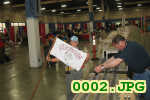 Picture 0002