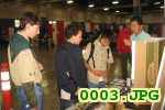 Picture 0003