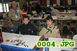 Picture 0004
