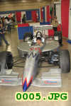 Picture 0005