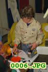 Picture 0006