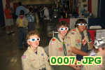 Picture 0007