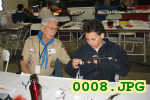Picture 0008
