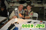 Picture 0009