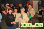 Picture 0010