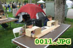 Picture 0011