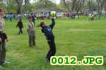 Picture 0012