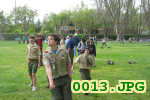 Picture 0013
