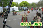 Picture 0014