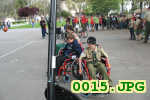 Picture 0015