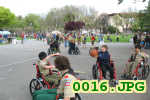 Picture 0016