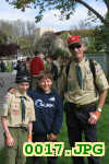 Picture 0017
