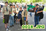 Picture 0018