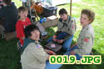 Picture 0019