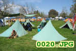 Picture 0020