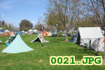 Picture 0021