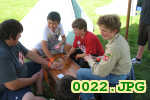 Picture 0022