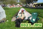 Picture 0023