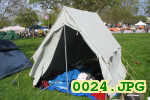 Picture 0024