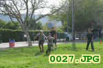 Picture 0027