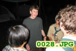 Picture 0028