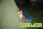Picture 0029
