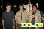 Picture 0030