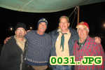 Picture 0031