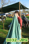 Picture 0032