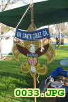 Picture 0033