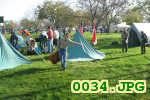 Picture 0034