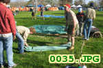Picture 0035
