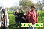 Picture 0037