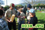 Picture 0038