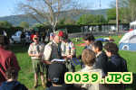 Picture 0039